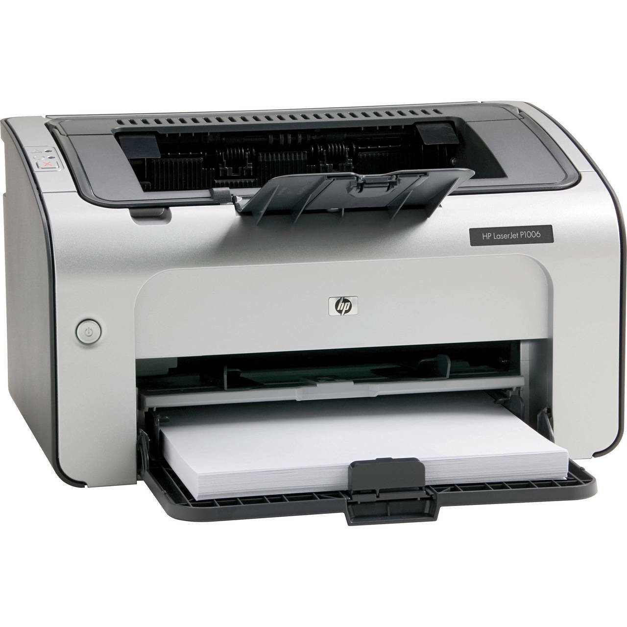 hp laserjet p1006 compatible with windows 10